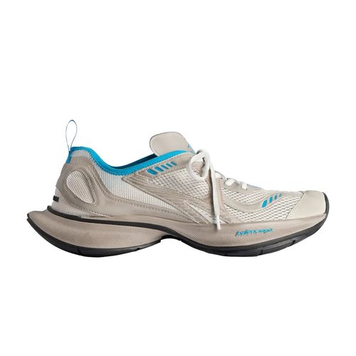 Balenciaga Circuit - 793945WFLGY2240