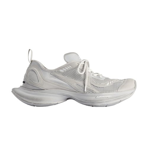 Balenciaga Circuit - 678568