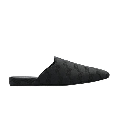 Balenciaga Cosy BB Mule - 137026