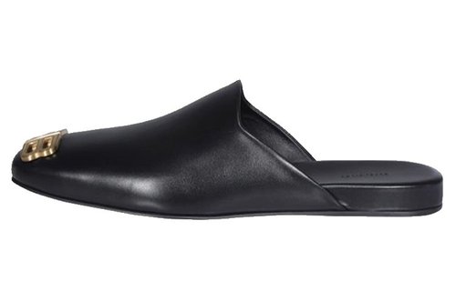 Balenciaga Cosy Mule - 470074