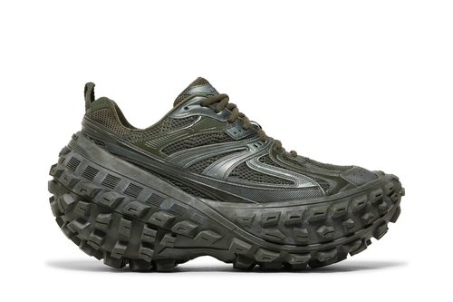 Balenciaga Defender - 136477