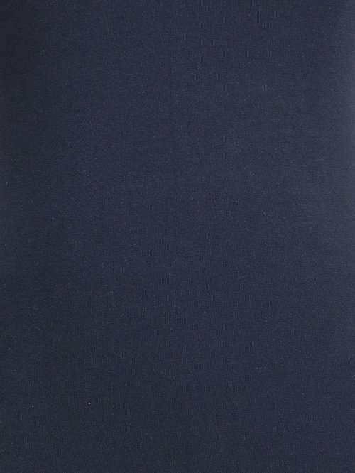 Balenciaga Dress - 829507TMVC31083