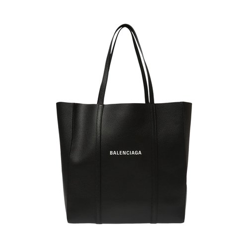 Balenciaga Everyday Small Tote Bag - 551812D6W2N1000
