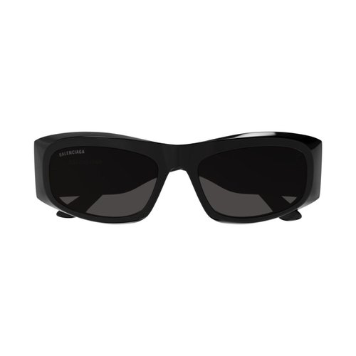 Balenciaga Eyewear Bb0395s001 - 001 - BB0395S 001 60