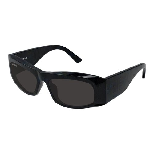 Balenciaga Eyewear Bb0395s003 - 003 - BB0395S00360