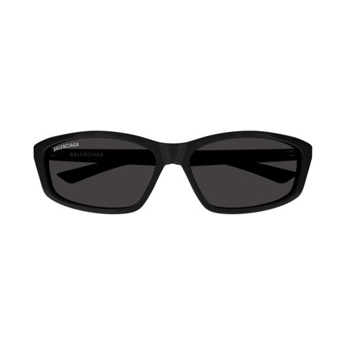 Balenciaga Eyewear Bb0401s001 - 001 - BB0401S00160