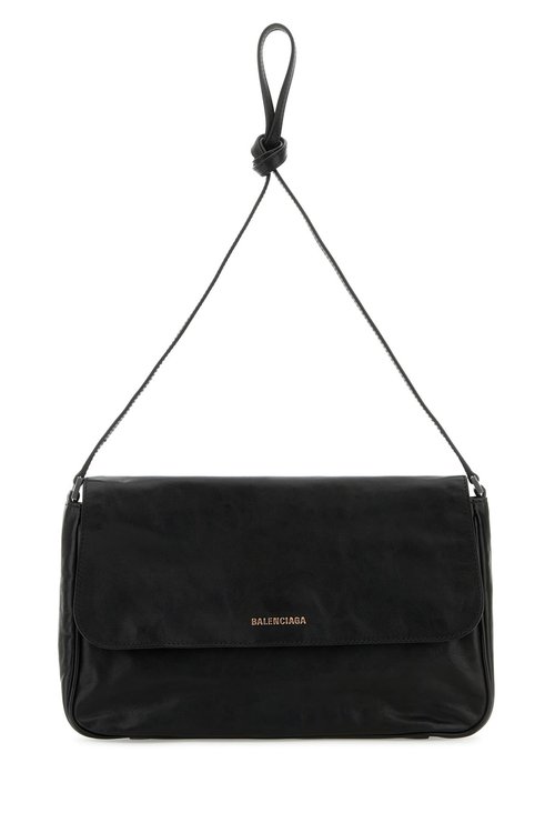 Balenciaga Grungy Messenger S - 8057272ABAS1000