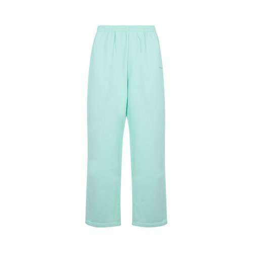 Balenciaga Jogging Pants - 674594TLVB83062