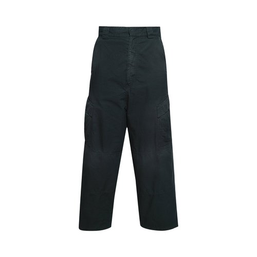 Balenciaga Large Cargo Pants - 838815TSP013054