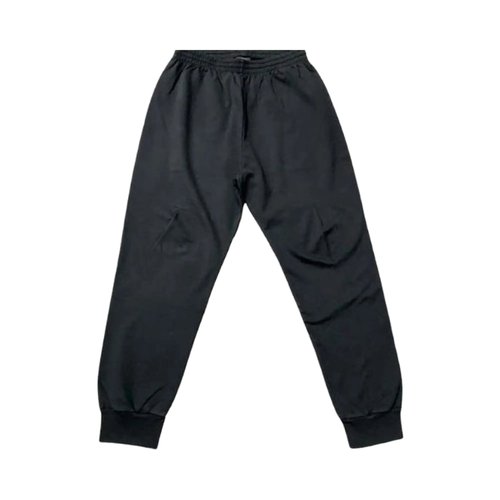 Balenciaga Loose Leggings - 720368TNVI61000