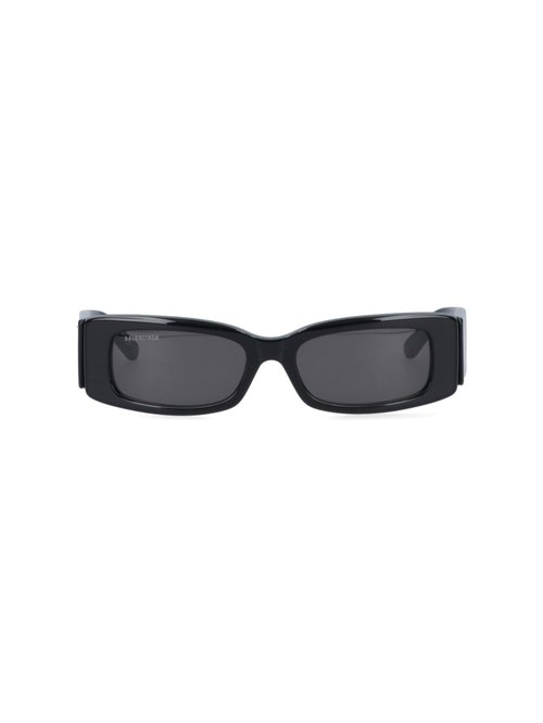 Balenciaga Max Sunglasses | Size Onesize - 725221T00391000