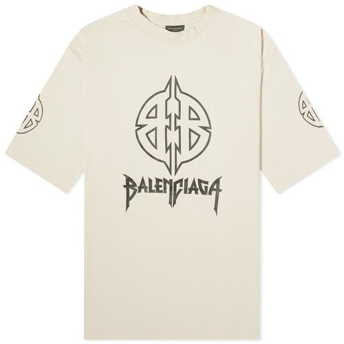 トップス bootlb \"ARC'TEXAS PARIS\" Tops – Page 114 – LABORATORY®
