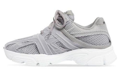 Balenciaga Phantom - Grey White - 679339W2E961013