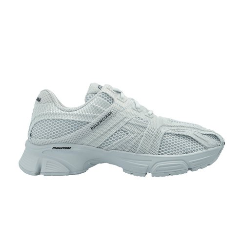 Balenciaga Phantom - 4901 - 678869W2E924901