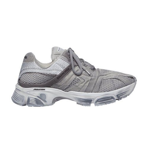 Balenciaga Phantom - Grey - 678869W2E911715