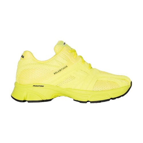 Balenciaga Phantom - 679339W2E933310