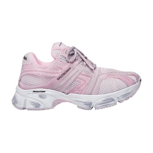 Balenciaga Phantom - 679339W2E915390