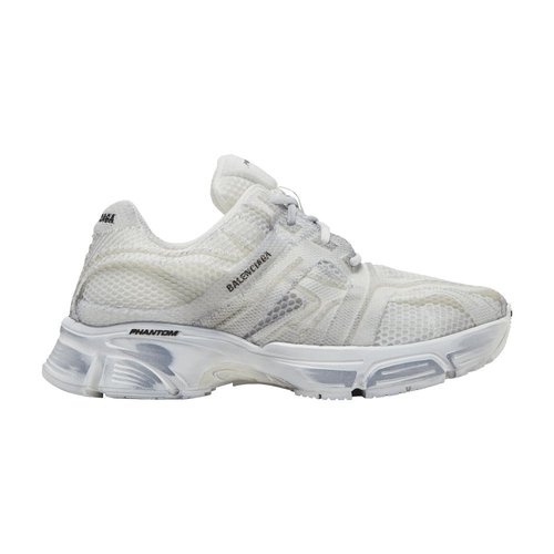 Balenciaga Phantom - White - 678869W2E909000