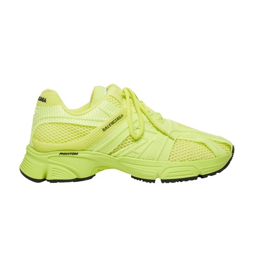 Balenciaga Phantom - 136626