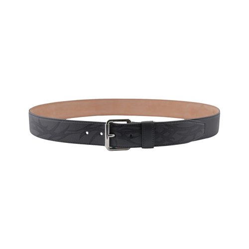 Balenciaga Prong Belt - 8450592AB9Z1239