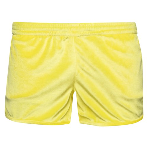 Balenciaga Running Short - 7200 - 746506TMO267200