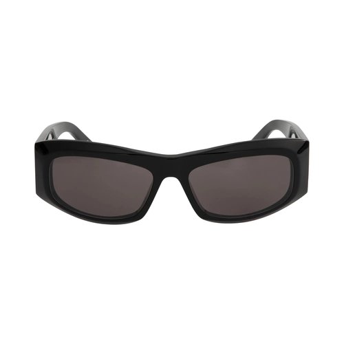 Balenciaga Signature Square Sunglasses - 812624T00391000