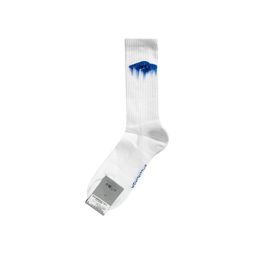 Balenciaga Socks - 8685924F1B59068