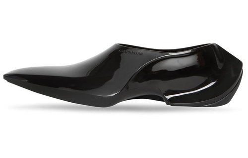 Balenciaga Space - 136359