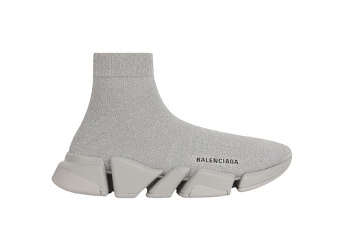 Balenciaga speed, Collezione Estate 2022 - Stileo.it