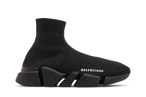 Balenciaga Speed 2.0 - 136658