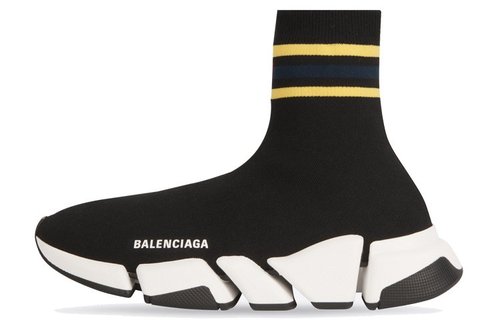Balenciaga Speed 2.0 Trainer - 137079