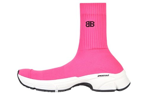 Balenciaga Speed 3.0 - 136759