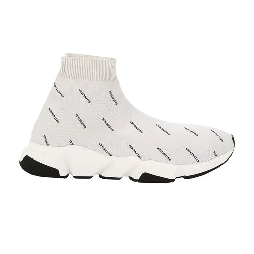 Balenciaga Speed Trainer - 597549W17121203