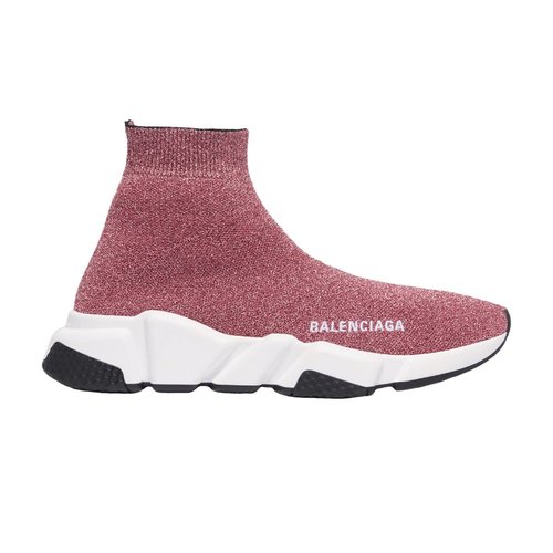 Balenciaga Speed Trainer - 46430
