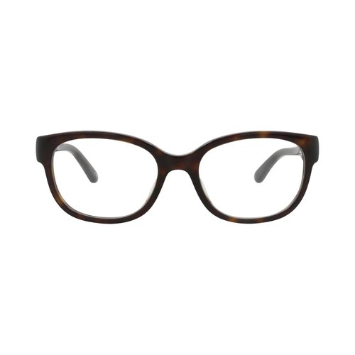 Balenciaga Square-Frame Acetate Optical Frames - BB0214O30011975002