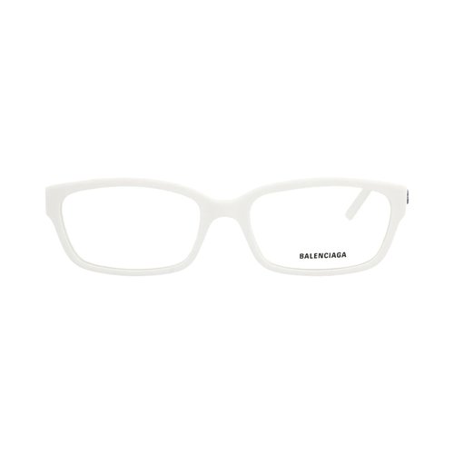 Balenciaga Square-Frame Acetate Optical Frames - BB0065O30008235003
