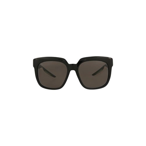 Balenciaga Square Sunglasses - BB0025SA004