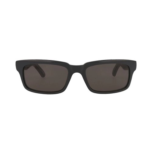 Balenciaga Square Sunglasses | Size Onesize - BB0345S004