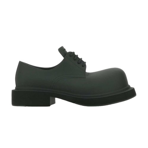 Balenciaga Steroid Derby - 678256
