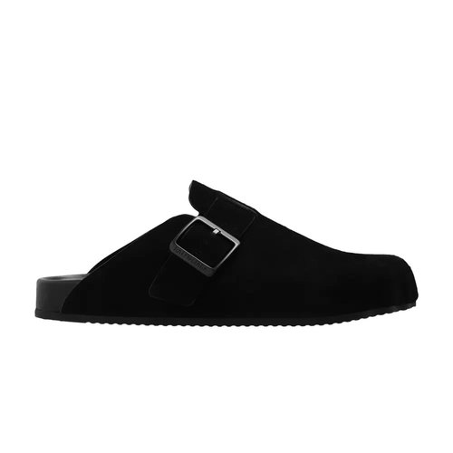 Balenciaga Sunday Mule - 761712WCGA11000