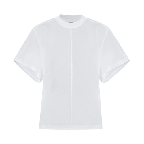 Balenciaga Top - 871831TUVC99000