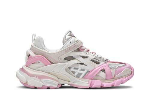 Balenciaga Track.2 - 136999