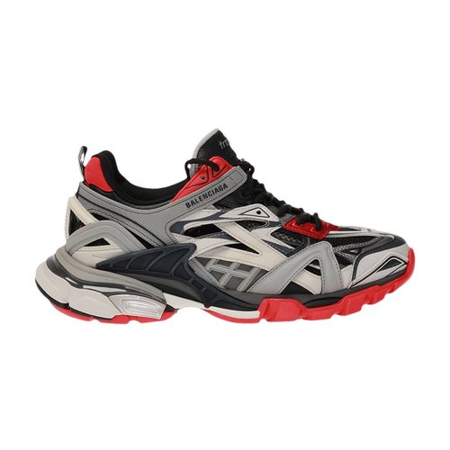 Balenciaga Track.2 Trainer - 251632
