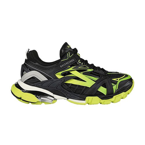 Balenciaga Track.2 Trainer - 136729