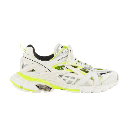 Balenciaga Track.2 Trainer - 136951