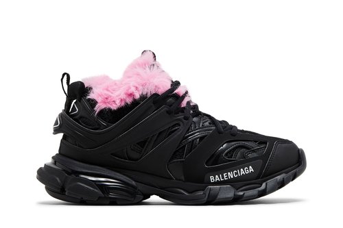 Balenciaga Track - 136590