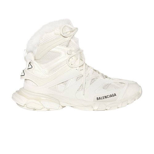 Balenciaga Track Hike - 136644