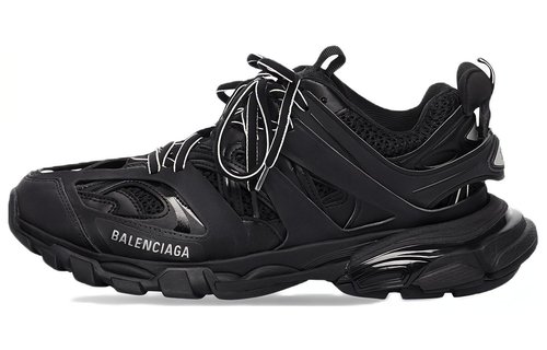 Balenciaga Track Led - 674853