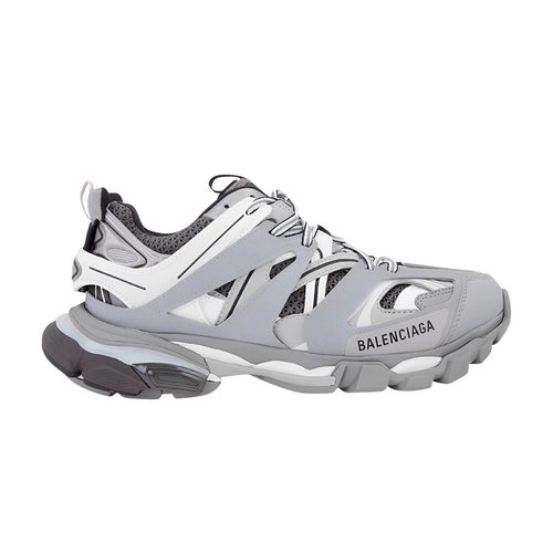 Balenciaga Track Led - 180747