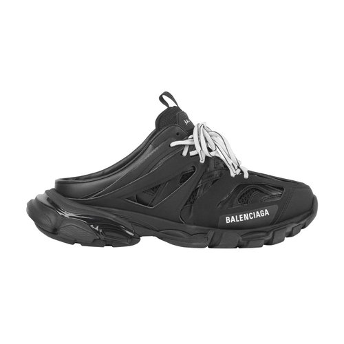 Balenciaga Track Mule - 136510